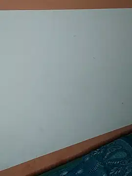 Kasandra Ho online show from February 9, 1:11 am