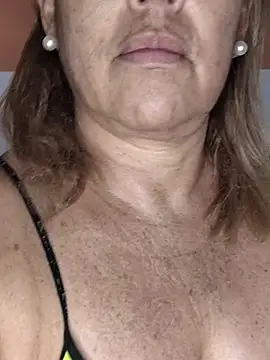 Kasandra Ho online show from February 9, 7:27 am