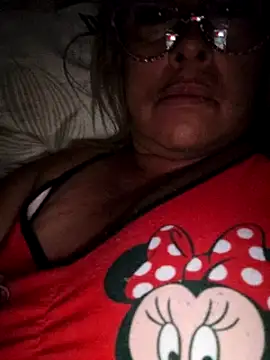 Kasandra Ho online show from February 17, 1:36 am