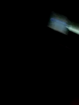 Kasandra Ho online show from February 23, 1:24 am