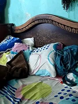 Kasandra Ho online show from February 24, 2:26 pm