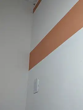 Kasandra Ho online show from March 16, 8:10 am