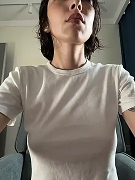 kikidoll online show from August 1, 3:39 am