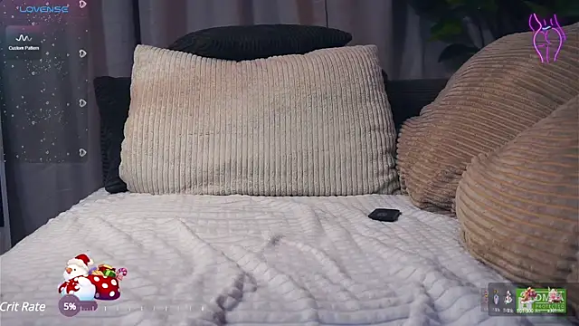 EditaBumford online show from January 4, 4:11 pm