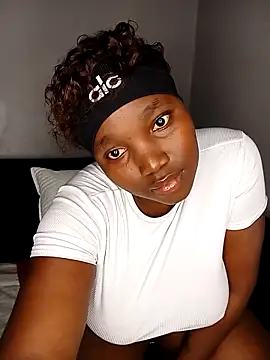 SexyRider200 online show from March 25, 7:09 pm