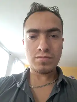 dragon1006 online show from February 10, 10:19 pm