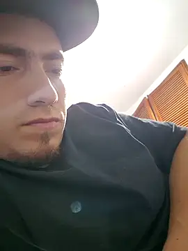 dragon1006 online show from March 26, 8:20 am