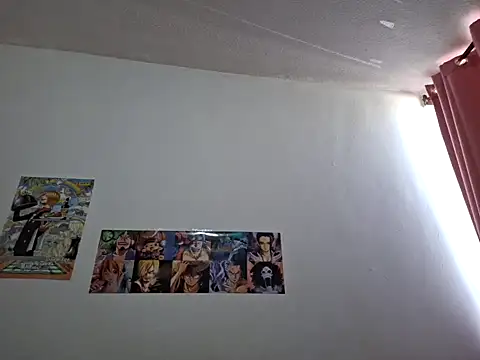 Sonricks online show from December 13, 8:58 pm