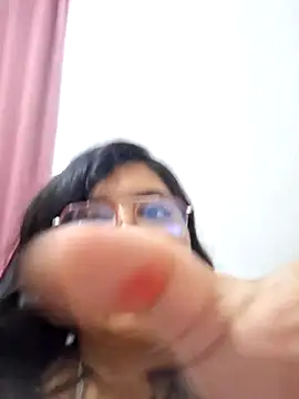 Sonricks online show from October 14, 12:00 am