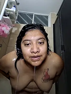 Sonricks online show from October 28, 1:20 am