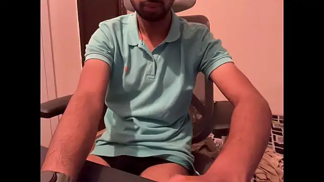 meatycronn online show from October 10, 1:21 pm