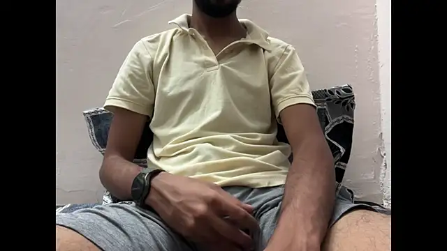 meatycronn online show from October 28, 9:06 pm