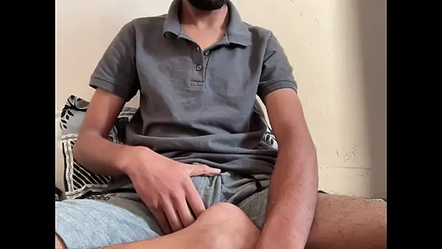 meatycronn online show from November 14, 6:34 am