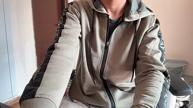 meatycronn online show from December 5, 5:05 am