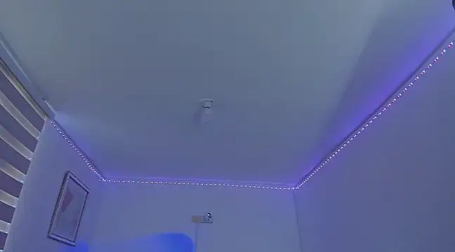 linda zaam83866 online show from March 10, 8:45 pm