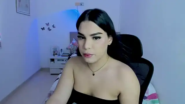 linda zaam83866 online show from October 27, 5:50 pm