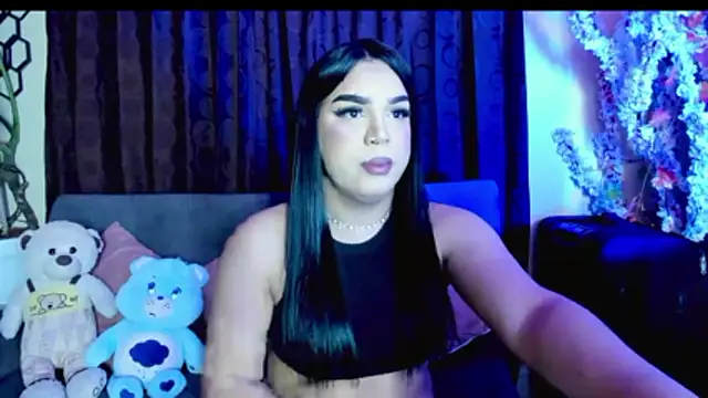 linda zaam83866 online show from May 18, 3:35 am