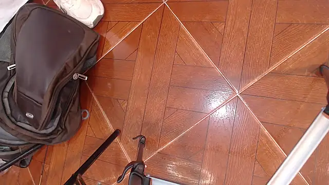 Hanna Fox 69 online show from January 15, 11:43 am