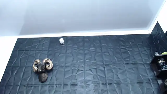 Hanna Fox 69 online show from February 5, 4:59 am