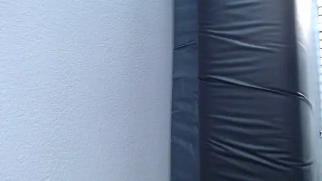 Hanna Fox 69 online show from February 12, 2:14 am