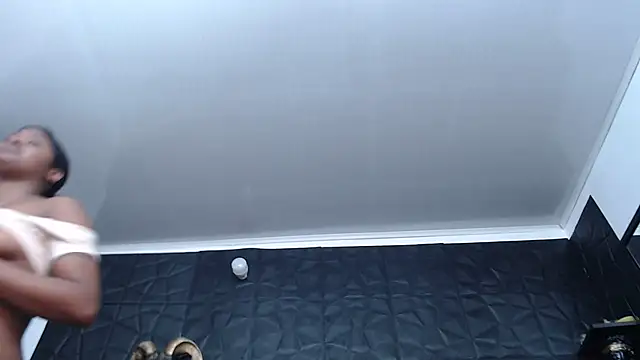 Hanna Fox 69 online show from February 26, 4:14 am