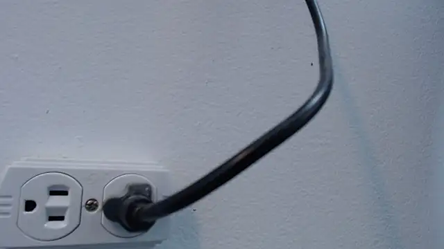 Hanna Fox 69 online show from March 1, 8:23 am