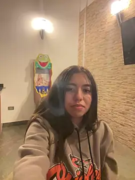 Lea velle online show from January 31, 10:20 am