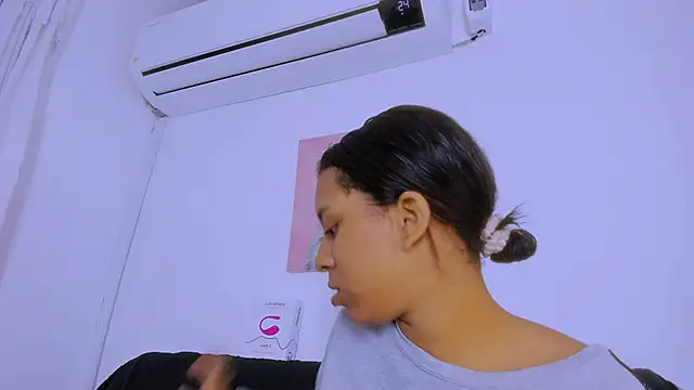 Fernanda brown18 online show from September 25, 8:23 pm