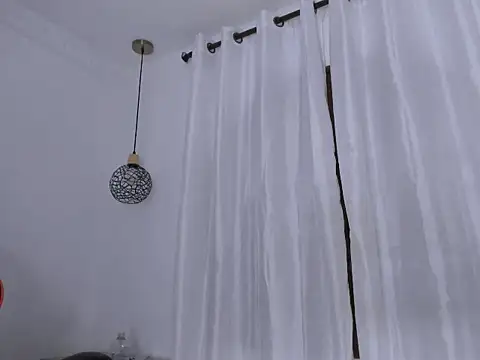 Fernanda brown18 online show from November 22, 8:35 am