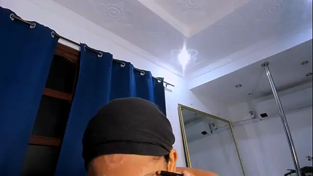 Fernanda brown18 online show from December 19, 3:52 pm