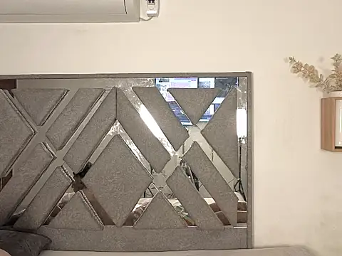 Fernanda brown18 online show from December 20, 7:15 am