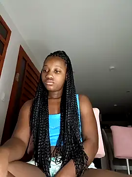 kharoll online show from December 29, 10:56 am