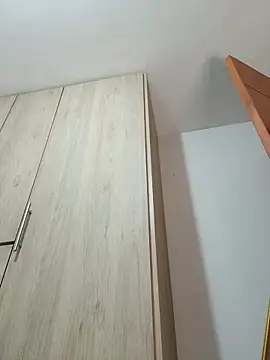 kharoll online show from September 28, 4:12 pm