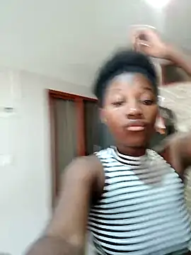 kharoll online show from October 5, 2:59 pm