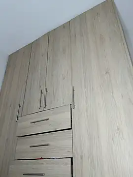 kharoll online show from November 8, 3:18 am