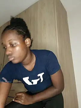 kharoll online show from November 13, 10:19 pm