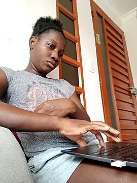 kharoll online show from November 27, 1:46 pm