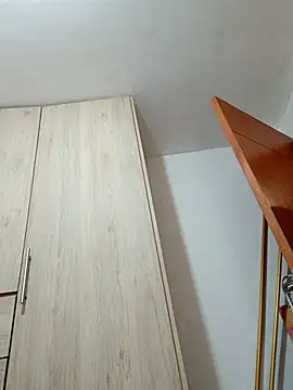 kharoll online show from December 1, 12:59 am