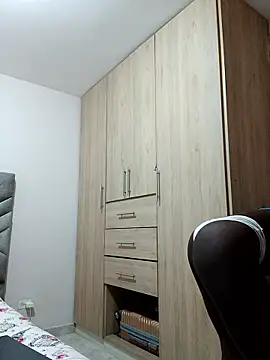 kharoll online show from January 13, 9:42 pm