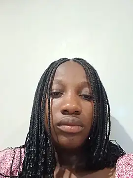 kharoll online show from May 30, 11:46 pm