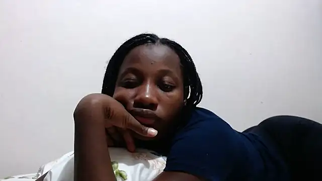 kharoll online show from June 17, 11:38 pm
