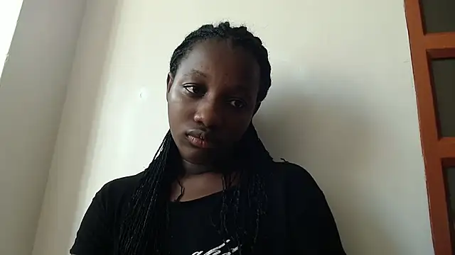 kharoll online show from June 21, 8:44 pm