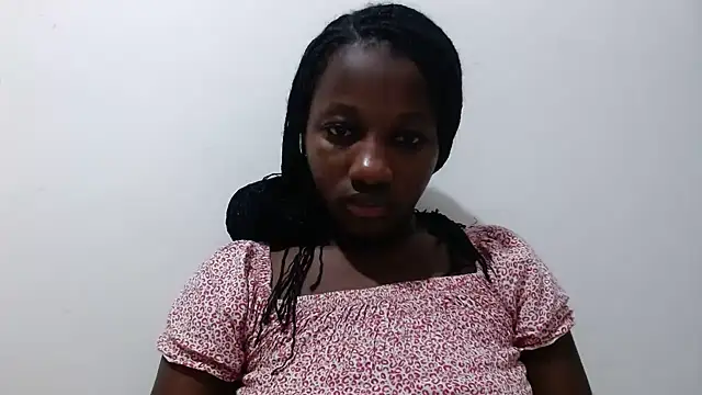 kharoll online show from June 26, 12:04 am