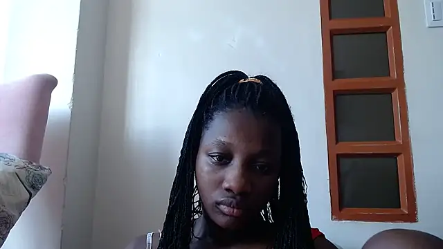 kharoll online show from July 14, 1:28 pm