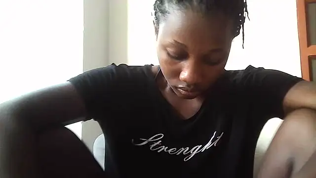 kharoll online show from July 30, 1:21 pm
