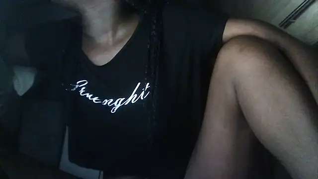 kharoll online show from July 31, 2:33 am