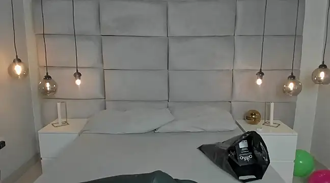 King Dante  online show from December 28, 8:36 pm