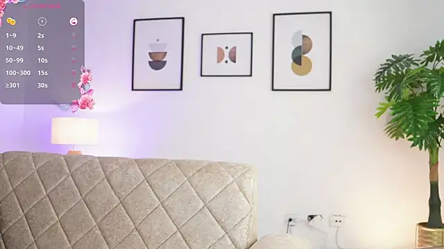 Snapshot of CattleyaScaly chatting on December 13, 7:21 pm CattleyaScaly online show from December 13, 7:21 pm