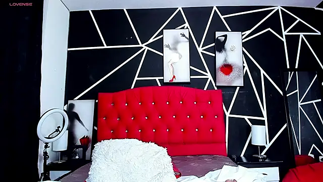 Snapshot of Samantha_Collen chatting on January 11, 11:13 pm Samantha Collen online show from January 11, 11:13 pm