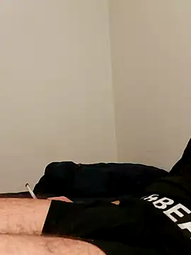 Snapshot of Achraf_walk chatting on December 1, 11:58 pm Achraf walk online show from December 1, 11:58 pm